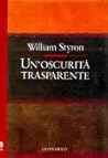Un'oscurità trasp...