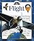 Flight (Discoveries)