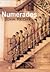 Numerados (Spanish Edition)