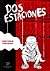 Dos estaciones by Federico Reggiani