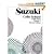 Suzuki Cello School, Cello Part, Volume 1 Revised Edition by Shinichi Suzuki Suzuki Cello School, Cello Part, Volume 1 Revised Edition by Shinichi Suzuki