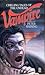 Vampire: Chilling Tales of the Undead