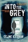 Into The Grey