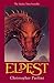 Eldest by Christopher Paolini