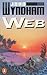 Web by John Wyndham