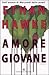 Amore giovane