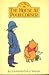 The House at Pooh Corner by A.A. Milne The House at Pooh Corner by A.A. Milne