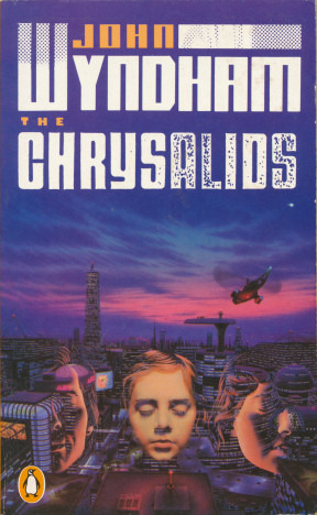 The Chrysalids