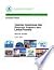 Voluntary Greenhouse Gas Reduction Programs Have Limited Pote... by Jill Ferguson