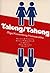 Talong/Tahong by Rolando B. Tolentino