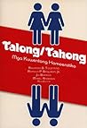 Talong/Tahong: Mg...