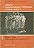 Società e comunicazione letteraria in Roma antica. Volume primo: Storia e testi dalle origini al II secolo a.C.