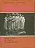 Società e comunicazione letteraria in Roma antica. Volume terzo: storia e testi da Tiberio al V secolo d.C.