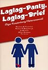 Laglag-Panty, Lag...