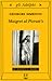 Maigret al Picratt's by Georges Simenon