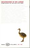 Descrizione di un...