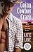 Going Cowboy Crazy (Deep in the Heart of Texas, #1)