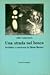 Una strada nel bosco. Scrittura e coscienza in Djuna Barnes