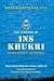 The Sinking Of INS Khukri: ...