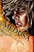 Medusa: A Caitlin McHugh My...