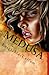 Medusa by Leigh MacCallum