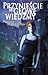 Przynieście mi głowę wiedźmy (Zapadlisko #1)