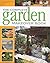 The Complete Garden Makeover Book