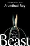 The Shape of the ...