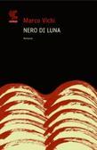 Nero di luna