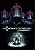 Enone (Biocosmosis: Emnisi,...