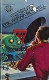 The Best of Eric Frank Russell