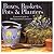 Boxes, Baskets, Pots & Planters by Stephanie Donaldson