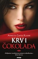 Krv i čokolada