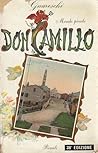 Don Camillo. Mond...