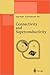 Connectivity and Superconductivity (Lecture Notes in Physics Monographs)