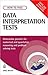 How to Pass Data Interpretation Tests: Unbeatable Practice for Numerical and Quantitative Reasoning and Problem Solving Tests