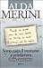 Sono nata il ventuno a primavera. Diario e nuove poesie
