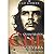 Quem Matou Che Guevara
