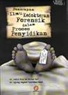 Penerapan Ilmu Ke...