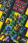 The sound of the city, Volume 3, Storia del Rock'n'roll (Paperback)