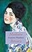 Madame Bovary by Gustave Flaubert