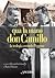 Qua la mano don Camillo: la teologia secondo Peppone