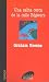 Una salita cerca de la calle Edgware by Graham Greene