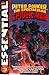 Essential Peter Parker, the Spectacular Spider-Man, Vol. 3 by Roger Stern