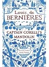 Captain Corelli's...