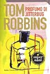 Profumo di Jitterbug