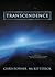 Transcendence