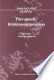 Therapeutic Immunosuppression (Immunology and Medicine, Volume 29)