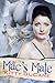 Mac's Mate by Kitty DuCane