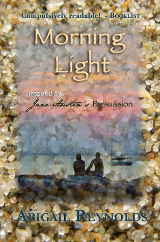 Morning Light (Nook)